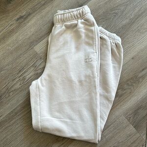 Alo Accolade sweatpants